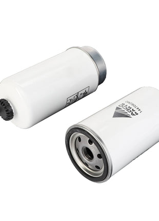 AGCO | Kit, Filter - Acp0210120 - Farming Parts