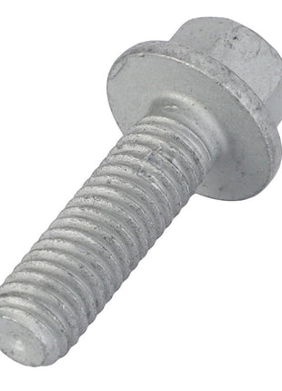 AGCO | Hex Head Bolt - F716201060030