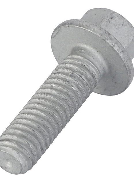 AGCO | Hex Head Bolt - F716201060030