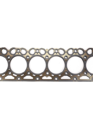 AGCO | Head Gasket - F842201210060 - Massey Tractor Parts