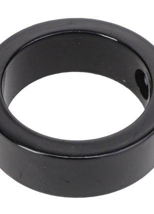 AGCO | Walk Beam Collar - Acp0000080 - Farming Parts