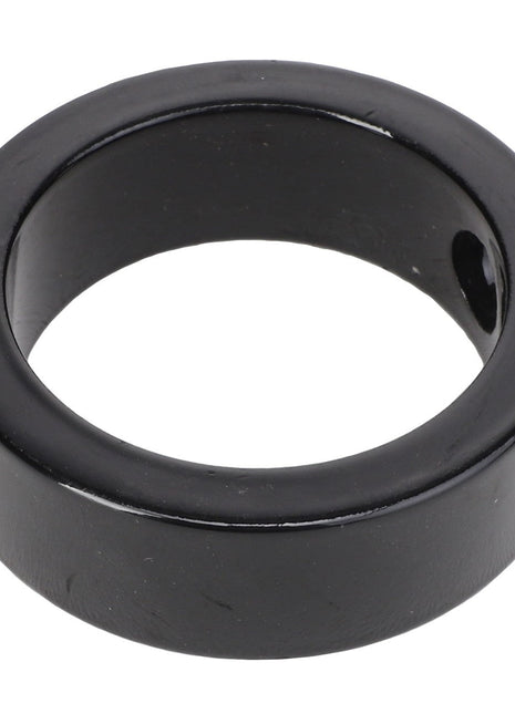 AGCO | Walk Beam Collar - Acp0000080 - Farming Parts