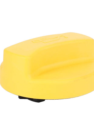 AGCO | Oil Fill Cap - F004200210430 - Farming Parts