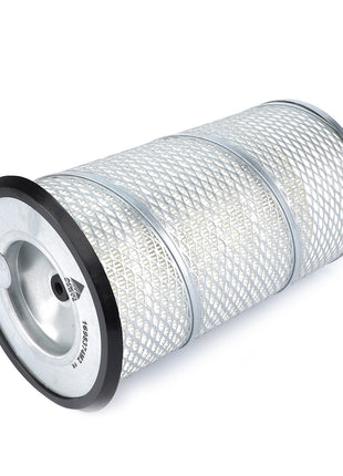 Engine Air Filter Cartridge - 1698374M2