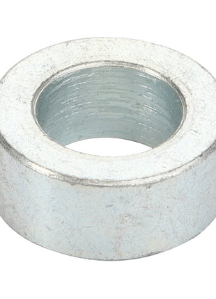 AGCO | SPACER - D46150561