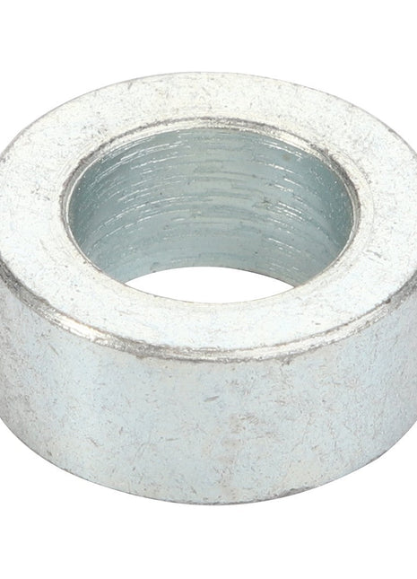 AGCO | SPACER - D46150561