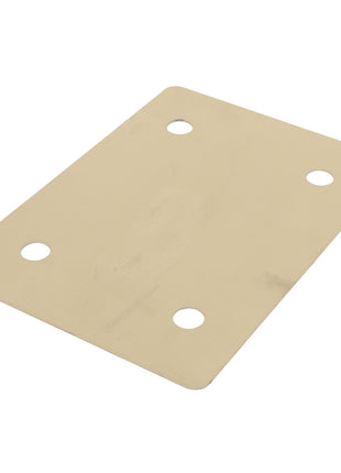 AGCO | Pipe - Acw234192A - Farming Parts