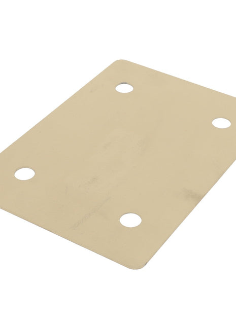 AGCO | Pipe - Acw234192A - Farming Parts