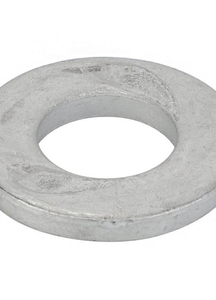 AGCO | Disc Wheel - F282700010060 - Farming Parts