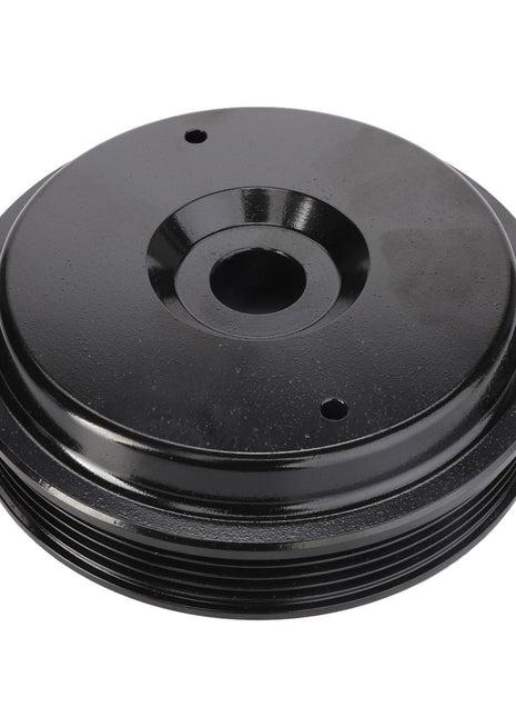 AGCO | Pulley, For Water Pump - Acw3009810 - Farming Parts