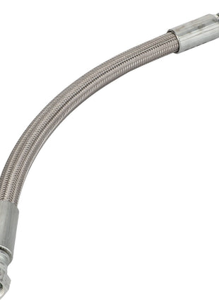 AGCO | Hose Line - Acp0407160 - Farming Parts