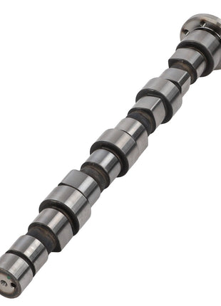 AGCO | Camshaft - Acp0676750 - Farming Parts