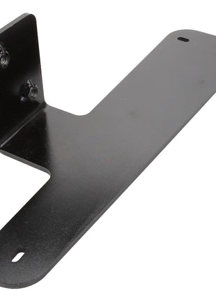 AGCO | Bracket - Acw1586460 - Farming Parts