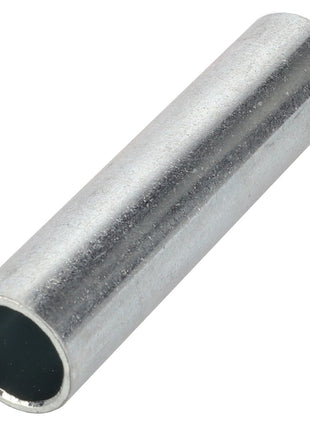 AGCO | GUIDE TUBE - D28281799