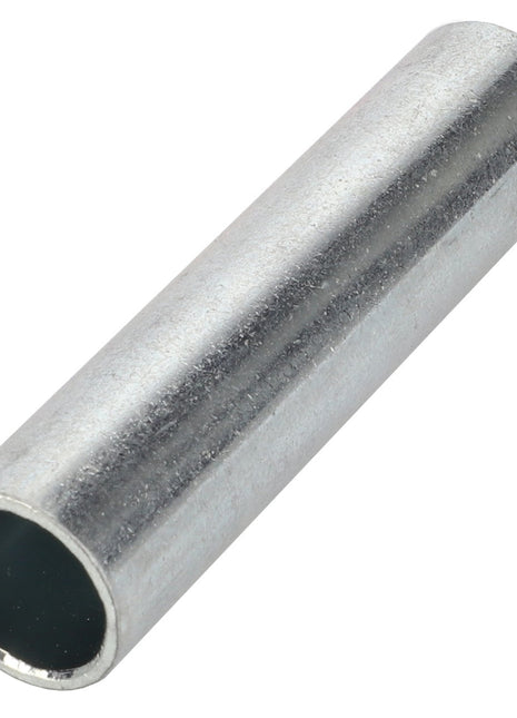 AGCO | GUIDE TUBE - D28281799