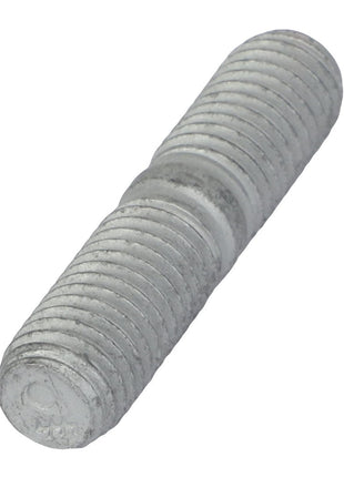 AGCO | Studs - Acx2695560 - Farming Parts