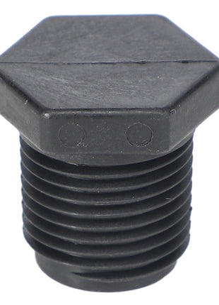AGCO | Hex Head Plug - Ag051134 - Farming Parts