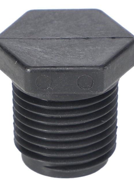 AGCO | Hex Head Plug - Ag051134 - Farming Parts