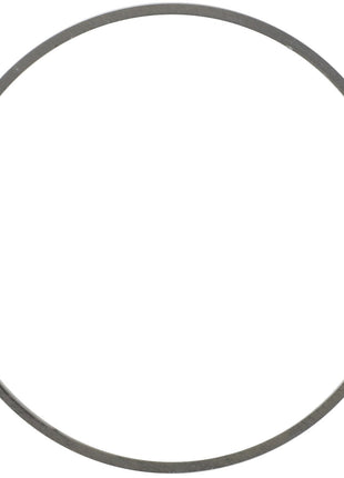 AGCO | Compensating Ring - F100004150264 - Farming Parts
