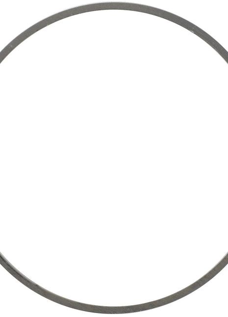 AGCO | Compensating Ring - F100004150264 - Farming Parts