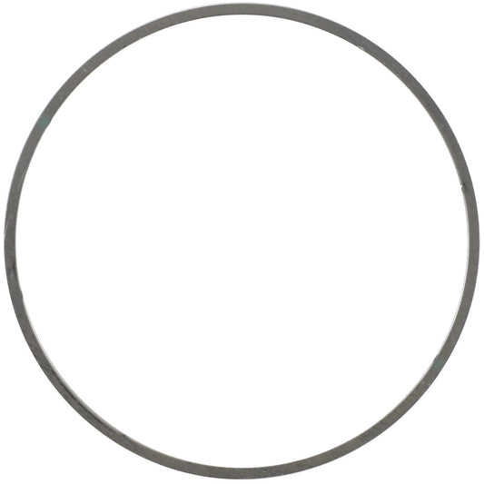 AGCO | Compensating Ring - F100004150264 - Farming Parts