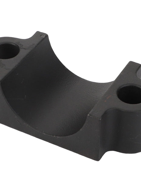 AGCO | BUSHING CLAMP - D28480526