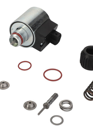 AGCO | Kit, Repair - Acp0418190 - Farming Parts