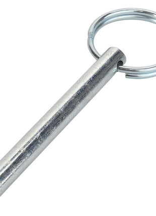 AGCO | Pin Assembly - Acx2736550 - Farming Parts