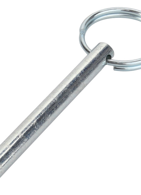 AGCO | Pin Assembly - Acx2736550 - Farming Parts