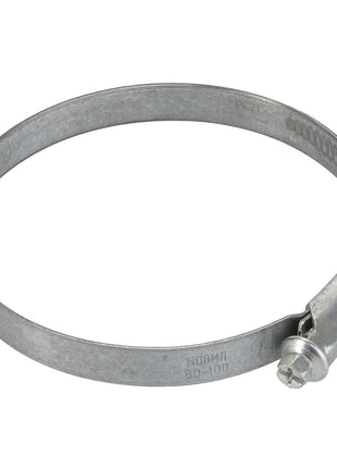 AGCO | CLIP - D45730034