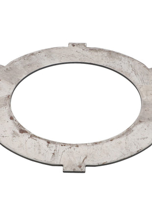 AGCO | DISC - 0.007.7714.0