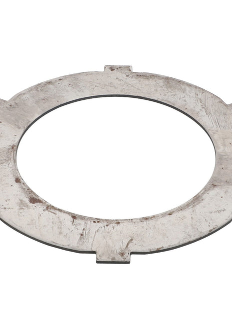 AGCO | DISC - 0.007.7714.0