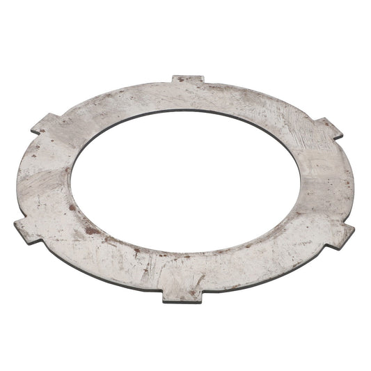 AGCO | DISC - 0.007.7714.0