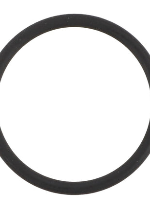 AGCO | O-Ring - Acp0676970 - Farming Parts