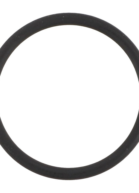 AGCO | O-Ring - Acp0676970 - Farming Parts