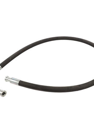 AGCO | Hose - Acw2383520 - Farming Parts