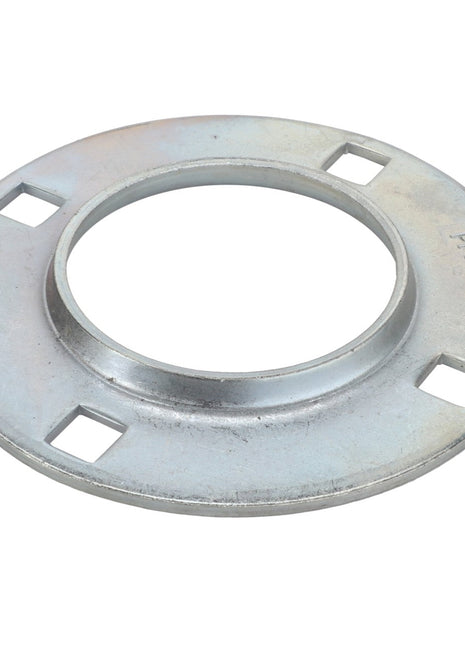 AGCO | BEARING CARRIER - ACY9102070