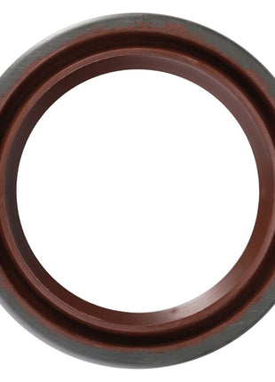 AGCO | Oil Seal - 195677M2 - Massey Tractor Parts