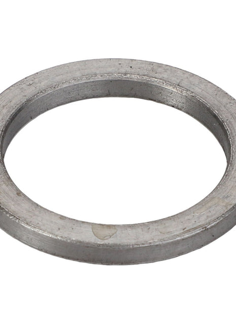 AGCO | Disc - F119200710330 - Farming Parts