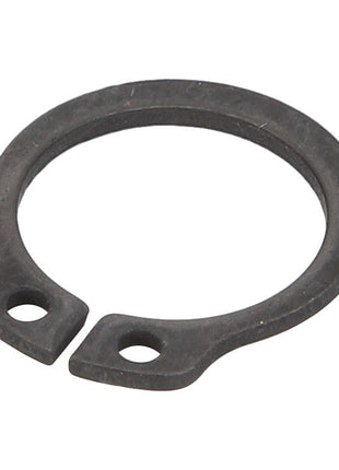 AGCO | CIRCLIP - D42501200