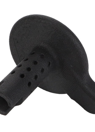 AGCO | Control Knob - Acx3293060 - Farming Parts