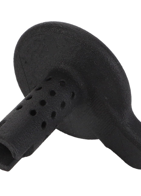 AGCO | Control Knob - Acx3293060 - Farming Parts