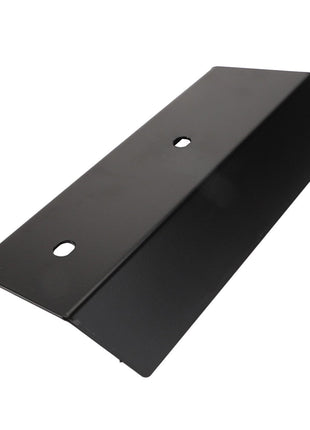 AGCO | Protection - Acp0632320 - Farming Parts