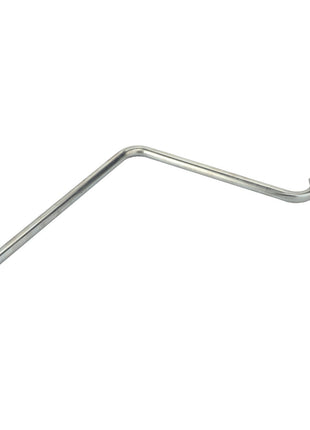 AGCO | Pipe - Acw180480A - Farming Parts