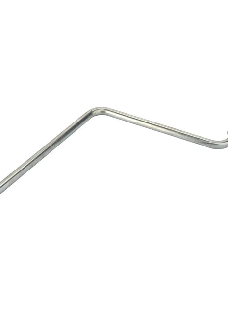 AGCO | Pipe - Acw180480A - Farming Parts