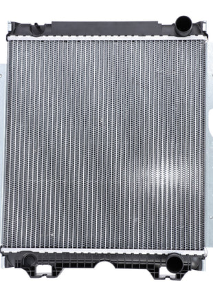 AGCO | Radiator, No Cap - Acp0329070 - Farming Parts