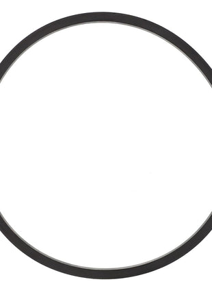 A round, black-bordered frame with a transparent center, identified as the AGCO | O RING - AG726969 from the brand AGCO, but unfortunately, no current product description information is available.