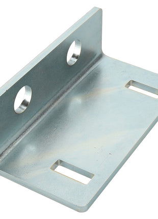 AGCO | BRACKET - AL5219187