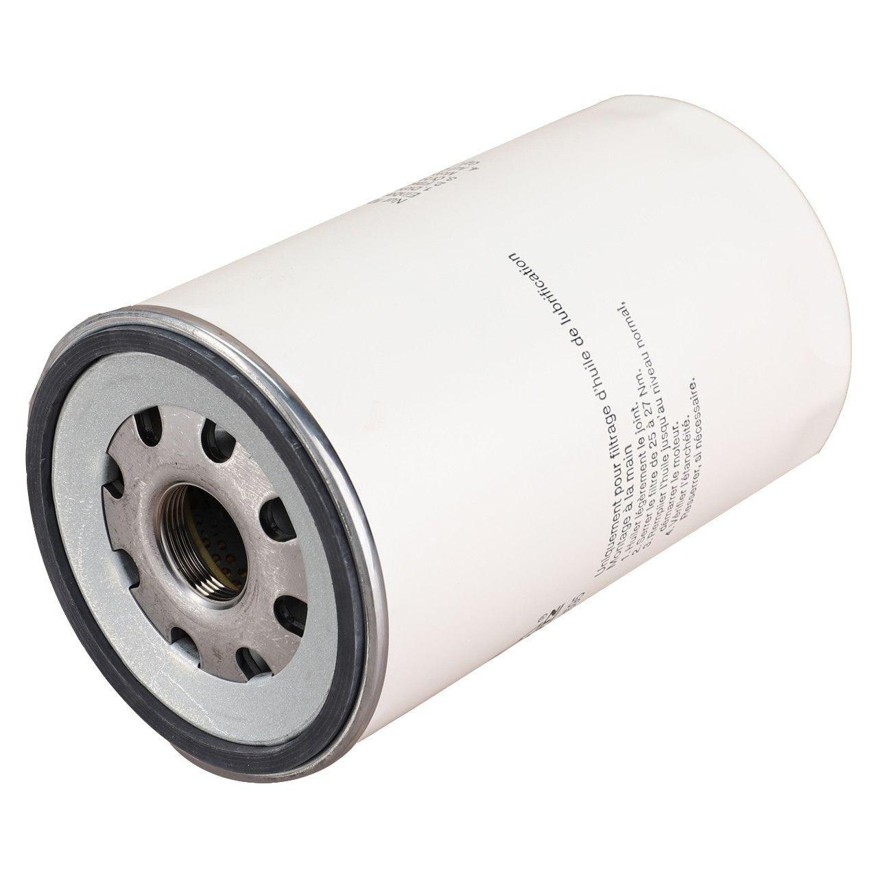 Engine Oil Filter Spin On - F954200510010 - Massey Tractor Parts