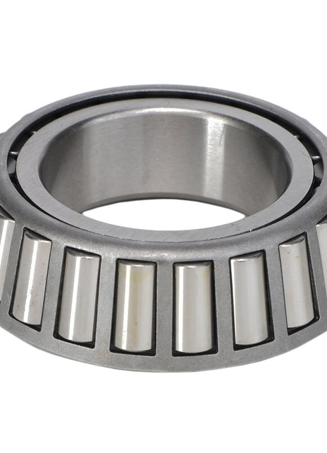 AGCO | Bearing Cone - Acp0009520 - Farming Parts